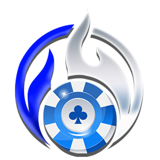 rtp3nerakaplay.pages.dev favicon